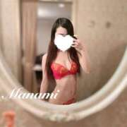 まなみ◆小悪魔系ドエロリちゃん 【 急遽ではありますが…本日限定で！！ 】 即イキ淫乱倶楽部