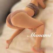 まなみ◆小悪魔系ドエロリちゃん 【 ありがとう♡ 】 即イキ淫乱倶楽部