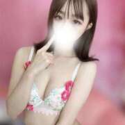 ヒメ日記 2026/02/17 21:22 投稿 まなみ◆小悪魔系ドエロリちゃん 即イキ淫乱倶楽部