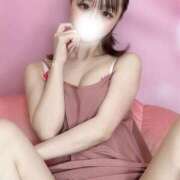 ヒメ日記 2026/02/19 10:32 投稿 まなみ◆小悪魔系ドエロリちゃん 即イキ淫乱倶楽部