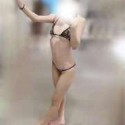 ヒメ日記 2026/02/21 00:02 投稿 まなみ◆小悪魔系ドエロリちゃん 即イキ淫乱倶楽部