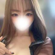 ヒメ日記 2026/04/04 11:32 投稿 まなみ◆小悪魔系ドエロリちゃん 即イキ淫乱倶楽部