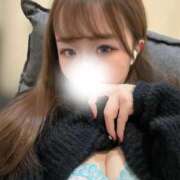 ヒメ日記 2026/04/23 14:22 投稿 まなみ◆小悪魔系ドエロリちゃん 即イキ淫乱倶楽部