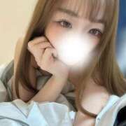 ヒメ日記 2026/04/27 16:52 投稿 まなみ◆小悪魔系ドエロリちゃん 即イキ淫乱倶楽部