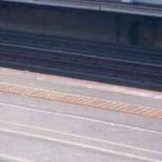 ヒメ日記 2026/04/28 21:32 投稿 まなみ◆小悪魔系ドエロリちゃん 即イキ淫乱倶楽部