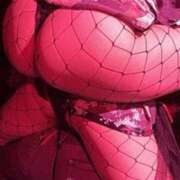 ヒメ日記 2025/02/06 16:49 投稿 桜田　あゆみ SM東京　新宿店