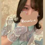 ヒメ日記 2025/02/20 19:00 投稿 こま 吉原アクアパレス