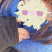 ヒメ日記 2025/02/21 10:52 投稿 こま 吉原アクアパレス