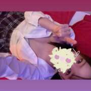 ヒメ日記 2025/02/21 13:00 投稿 こま 吉原アクアパレス