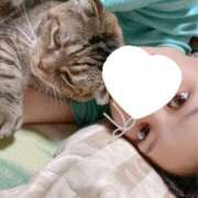 ヒメ日記 2025/02/21 18:35 投稿 こま 吉原アクアパレス