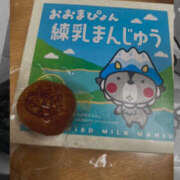 ヒメ日記 2025/02/23 20:24 投稿 こま 吉原アクアパレス