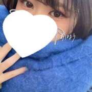 ヒメ日記 2025/02/24 10:18 投稿 こま 吉原アクアパレス