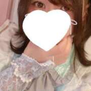 ヒメ日記 2025/02/24 16:51 投稿 こま 吉原アクアパレス