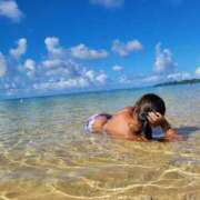 ヒメ日記 2025/10/06 10:22 投稿 こま 吉原アクアパレス