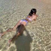 ヒメ日記 2025/10/08 16:56 投稿 こま 吉原アクアパレス