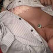 こま ご案内💫 吉原アクアパレス