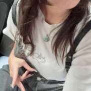 こま 満員御礼＋退勤しました𓂃🫧‪ 吉原アクアパレス