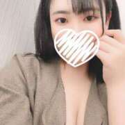 ほなみ はじめて♡ 極痴女専科 eros妻～エロマ～