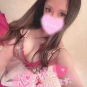 ヒメ日記 2025/01/23 15:43 投稿 セリナ◆黒髪細身ギャル PLUMERIA（プルメリア）