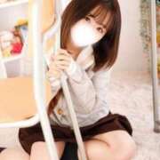 ヒメ日記 2025/01/28 21:48 投稿 りか One More 奥様　西川口店