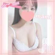 ヒメ日記 2025/01/22 22:03 投稿 まみ 立川ちゃんこ