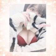 ヒメ日記 2025/03/10 10:46 投稿 まみ 立川ちゃんこ