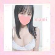 ヒメ日記 2025/03/10 10:52 投稿 まみ 立川ちゃんこ