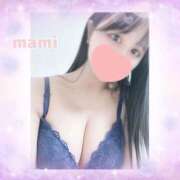 ヒメ日記 2025/03/26 12:52 投稿 まみ 立川ちゃんこ