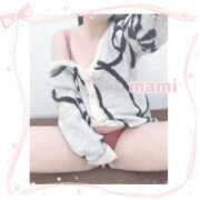 ヒメ日記 2025/03/26 19:12 投稿 まみ 立川ちゃんこ