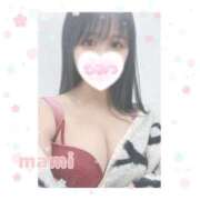 まみ 退勤しましたm(_ _)m 立川ちゃんこ