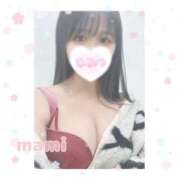 まみ もうそろ寝ようかなぁ 立川ちゃんこ