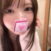 ヒメ日記 2025/02/07 12:12 投稿 かなめ THE ESUTE 渋谷