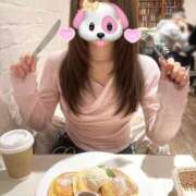 ヒメ日記 2025/02/08 15:38 投稿 かなめ THE ESUTE 渋谷