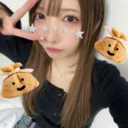 ヒメ日記 2025/03/14 06:47 投稿 かなめ THE ESUTE 渋谷