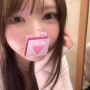 かなめ 写真と別人じゃん！ THE ESUTE 渋谷