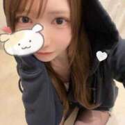 かなめ ﾋｲﾋｲ THE ESUTE 渋谷