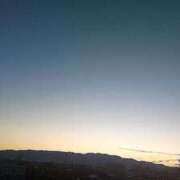 ヒメ日記 2025/01/23 00:56 投稿 島田 珠代 熟女・人妻マダム宮殿