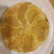 ヒメ日記 2025/01/23 01:07 投稿 島田 珠代 熟女・人妻マダム宮殿