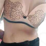 ヒメ日記 2025/01/25 10:49 投稿 島田 珠代 熟女・人妻マダム宮殿