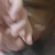 ヒメ日記 2025/01/27 06:15 投稿 島田 珠代 熟女・人妻マダム宮殿