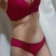 ヒメ日記 2025/01/28 06:56 投稿 島田 珠代 熟女・人妻マダム宮殿