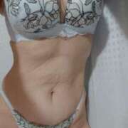 ヒメ日記 2025/01/28 07:14 投稿 島田 珠代 熟女・人妻マダム宮殿