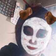 ヒメ日記 2025/01/29 07:35 投稿 島田 珠代 熟女・人妻マダム宮殿