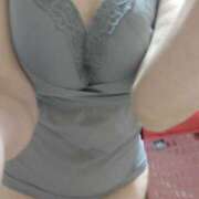 ヒメ日記 2025/01/30 18:42 投稿 島田 珠代 熟女・人妻マダム宮殿