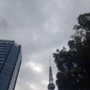 ヒメ日記 2025/01/31 10:46 投稿 島田 珠代 熟女・人妻マダム宮殿