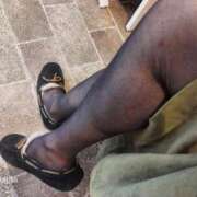 ヒメ日記 2025/01/31 11:43 投稿 島田 珠代 熟女・人妻マダム宮殿