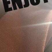 ヒメ日記 2025/01/31 15:07 投稿 島田 珠代 熟女・人妻マダム宮殿