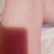 ヒメ日記 2025/02/02 07:16 投稿 島田 珠代 熟女・人妻マダム宮殿