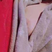 ヒメ日記 2025/02/02 07:28 投稿 島田 珠代 熟女・人妻マダム宮殿