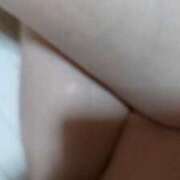 ヒメ日記 2025/02/03 07:03 投稿 島田 珠代 熟女・人妻マダム宮殿